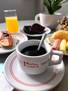 Hotel Fabris
